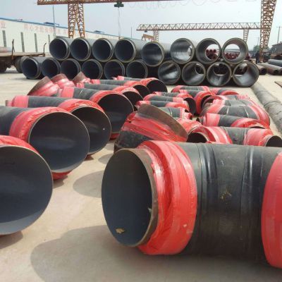 GB2管道配件 特性、應用與選擇要點