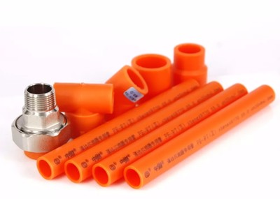 為耕者謀利，為食者造?！胸敼艿乐Υ蛟煨孪Ｍ腔垧B豬場管道配件