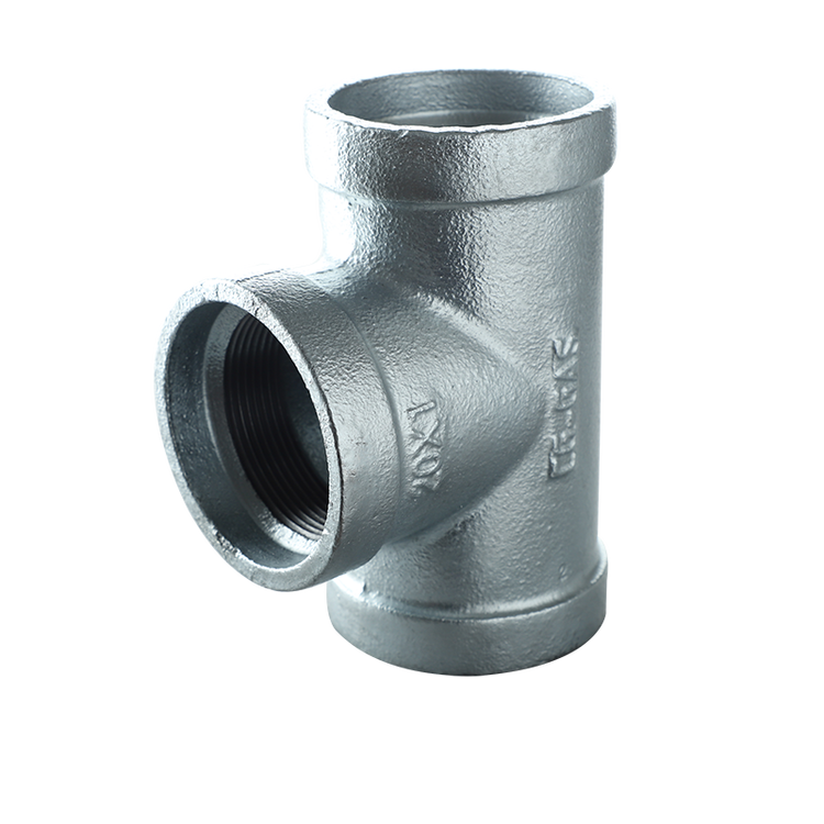 寬邊瑪鋼管件 燃?xì)夤艿乐械年P(guān)鍵配件與應(yīng)用解析