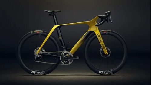 大咖齊聚財經(jīng)中國2023年會特別沙龍 共話 新動力 新財富 新青年