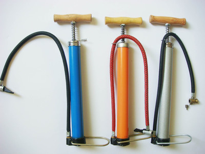 【供應手打氣筒規格32*260MM】價格,廠家,圖片,打氣筒、手動氣泵,永康市氣筒廠-