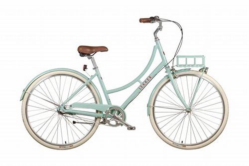 en iso 4210 單車(chē) 自行車(chē)安全要求