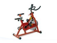 供應(yīng)濰坊動(dòng)感單車(chē)報(bào)價(jià)|濰坊動(dòng)感單車(chē)生產(chǎn)廠家|濰坊動(dòng)感單車(chē)|濰坊康輝動(dòng)感單車(chē)_紡織皮革_世界工廠網(wǎng)中國(guó)產(chǎn)品信息庫(kù)