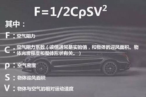 汽車(chē)開(kāi)空調(diào)是否費(fèi)油？答案與電動(dòng)自行車(chē)制造的關(guān)聯(lián)