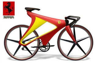 奧迪斯自行車跑車的性能與特點(diǎn) 電動(dòng)自行車發(fā)燒友的專業(yè)分析