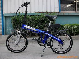 杭州浩皇自行車與電動(dòng)車產(chǎn)品全覽——優(yōu)質(zhì)電動(dòng)自行車制造專家